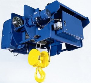 E-Hoist-RS150_300