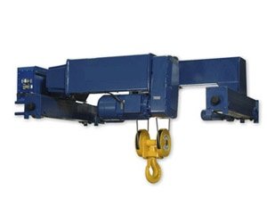Hoist-Model-D_300A