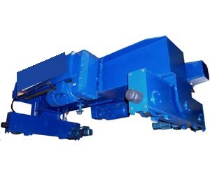 Hoist-Model-Z_300