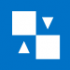 acculift logo symbol